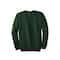 Port & Company Tall Essential Fleece Crewneck Sweatshirt